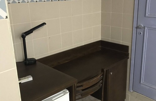 Acre Old City Apartment | Nzar Khoury For Hosting