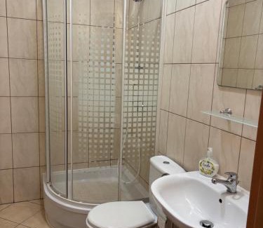 Zawiercie Hotel | Ośrodek Sportu i Rekreacji w Zawierciu