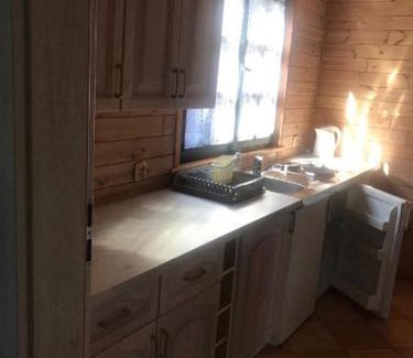 Wagrowiec Other | Ośrodek Wypoczynkowy OAZA