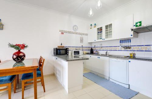 Alporchinhos Apartment | O Cantinho do Algarve