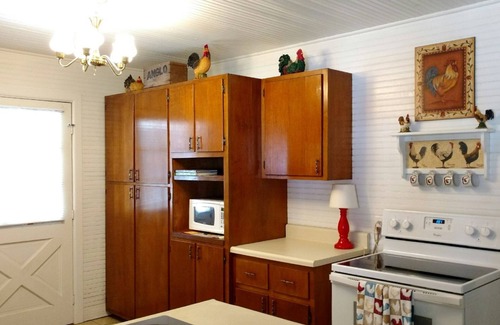 Robbinsville House | O'Henry's Getaway - Tail of the Dragon - Secluded Vacation Retreat Cheoah River