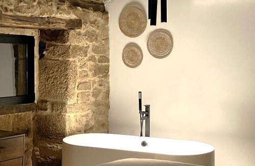 Xinzo de Limia Villa | O Luar