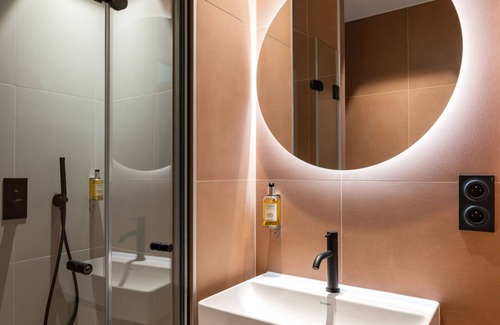 8th Arrondissement Hotel | O.lysée Hôtel