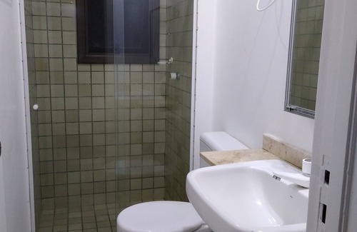 Imbui Apartment | O Melhor de Salvador