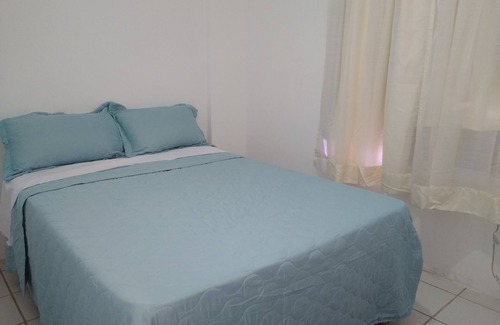 Imbui Apartment | O Melhor de Salvador