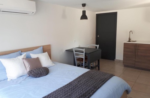 Onesse-et-Laharie Bed & Breakfast | O'PINTXO