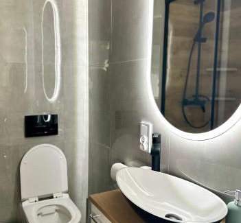 Tarnow Apartment | O4 Apartments