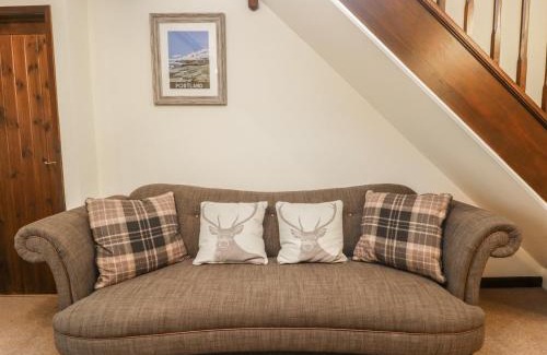 Bere Regis House | Oak Cottage