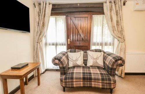 Bere Regis House | Oak Cottage