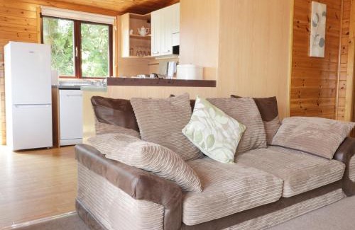 Helford Passage House | Oak Lodge