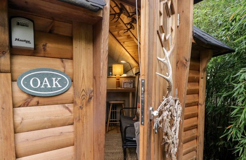 Haverthwaite Cottage | OAK, pet friendly, character holiday cottage in Newby Bridge