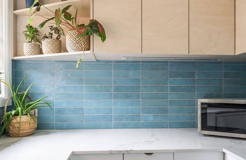 North Narrabeen Apartment | Oak Retreat Bliss by the Beach