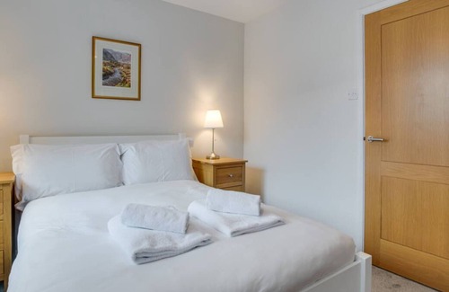 Chapel Stile House | Oakdene Cottage in the beautiful Ambleside