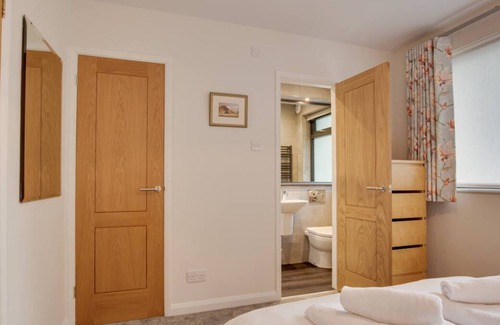 Chapel Stile House | Oakdene Cottage in the beautiful Ambleside