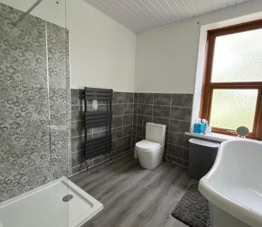 Liverton House | Oaklands