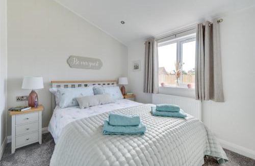 Burnham Market House | Oakrise