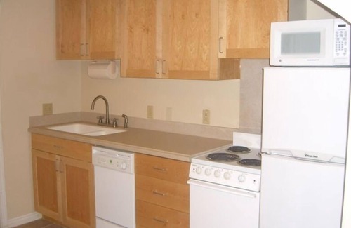 Cottonwood Heights Condo | Oaks on Wasatch - Best location for your skiing holiday