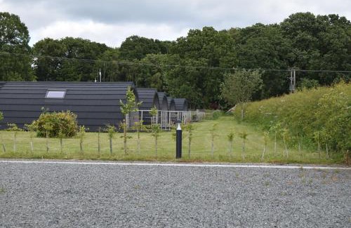 Storwood Apartment | Oakwood Escapes