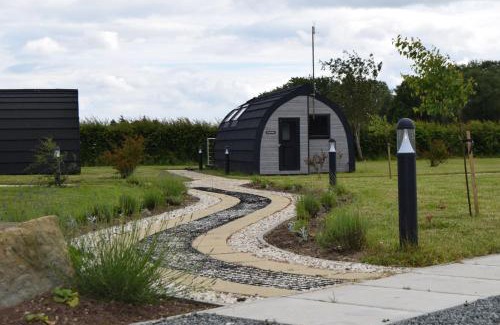 Storwood Apartment | Oakwood Escapes