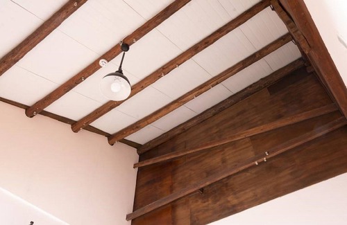 Old Town House | OAOA Anping House