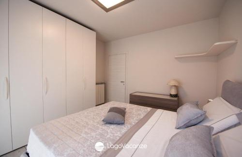 Carzago Riviera Apartment | Oasi Bell'Incanto