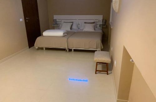 Selva di Fasano Apartment | oasi di pace fasano BIS