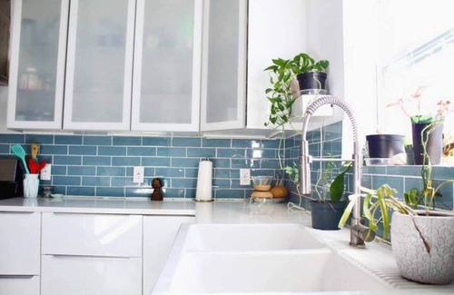 East Point House | Oasis 7 minutes from Airport