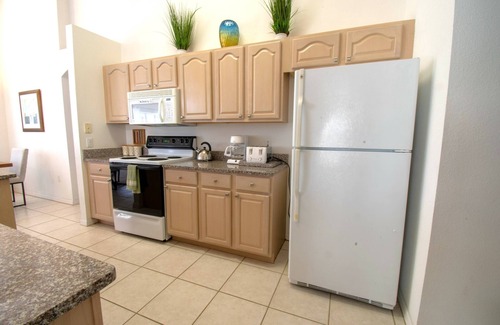 Haines City House | Oasis at the famous Southern Dunes golf course