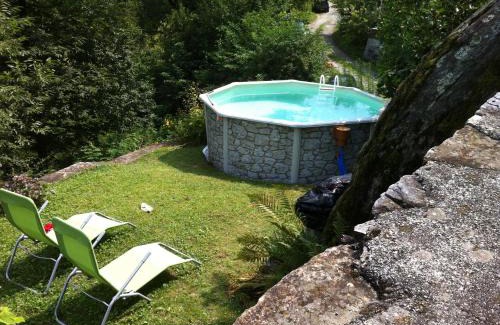 Semione House | Oasis di Riposa