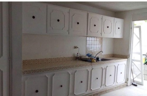Tampico Apartment | Oasis en la calle 10 enel corazòn de Tampico -Madero