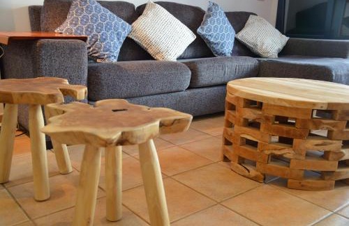 Caleta de Famara House | Oasis Famara a 20 m de la playa