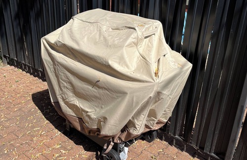 Benton Park House | Oasis in Benton Park/Soulard