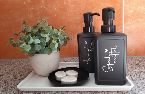 Tscheppach House | Oasis in Sarnen