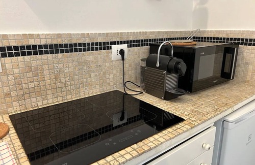 Historic Center Apartment | Oasis in the Center – Your Holiday Home in the Heart of Bologna!