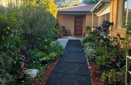 Dural House | Oasis in the Heart of Dural