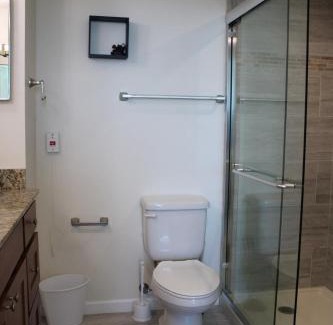 Fort Myers River District Apartment | Oasis in the heart of Fort Myers