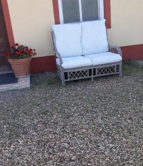 Tabernas House | Oasis Montana peace in Tabernas Desert