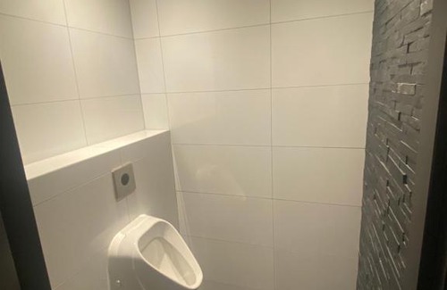 Heesch Hotel | OASIS