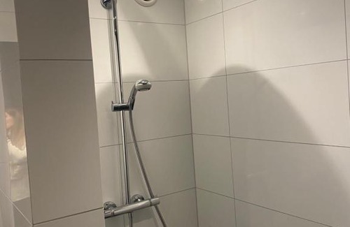 Heesch Hotel | OASIS
