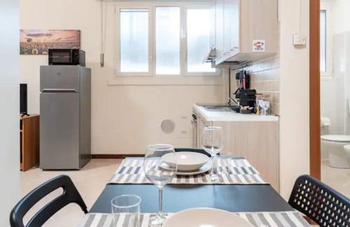 Dergano Apartment | [Oasis of peace in Milan] - Duomo at 20 minutes