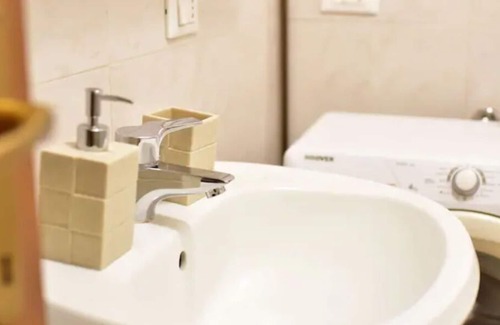 Dergano Apartment | [Oasis of peace in Milan] - Duomo at 20 minutes