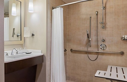 Savannah House | Oasis of Relaxation w/ Savannah & River View!