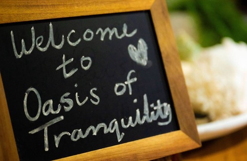 Yeppoon House | Oasis of Tranquillity by the Sea @ Yeppoon!