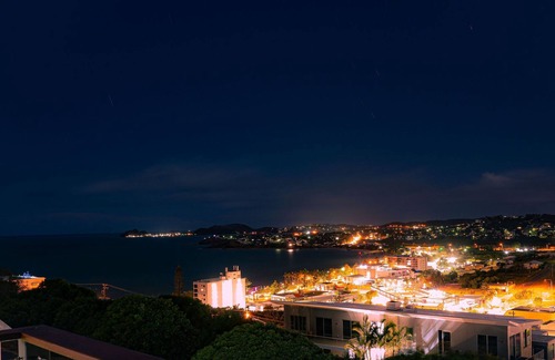 Yeppoon House | Oasis of Tranquillity by the Sea @ Yeppoon!