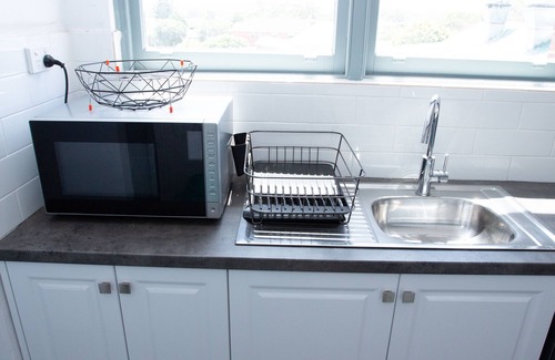 Campsie Hotel | Oasis on Beamish Hotel