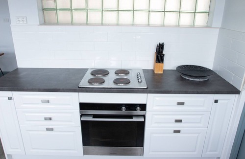 Campsie Hotel | Oasis on Beamish Hotel