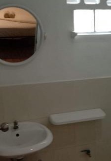 Sa Khu Resort | OASIS Phuket Airport