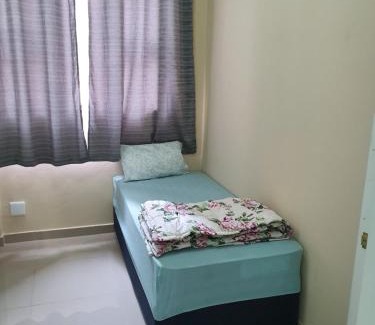 Durban Central Business District Other | Oasis Residence