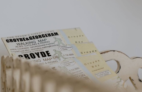 Croyde Bay Cottage | Oasis, Sleeps 12, Pool, Hot Tub