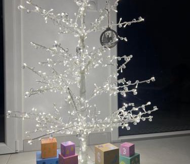 Bergheim Apartment | Oasis tout confort à Bergheim, Alsace